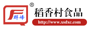 中秋月饼,生日蛋糕,群峰食品,杭州萧山稻香村食品有限公司